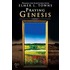 Praying Genesis
