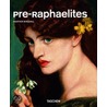 Pre-Raphaelites door Norbert Wolf