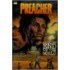 Preacher Vol 02