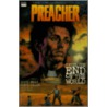 Preacher Vol 02 by Steve Dillon