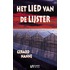 Het lied van de lijster