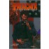 Preacher Vol 03