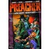 Preacher Vol 04