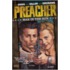 Preacher Vol 06