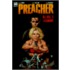 Preacher Vol 08