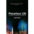 Precarious Life