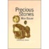 Precious Stones