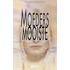 Moeders mooiste