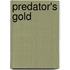 Predator's Gold