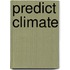 Predict Climate