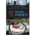 Preemie Parents