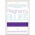 Pregnancy Blues