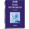 Thuisnetwerken