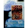 Prehistoric Art door Susie Hodges