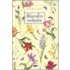Bloemen verhalen