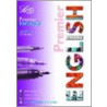 Premier English by Lynn Higgins-Cooper