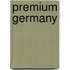 Premium Germany