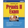 Prep for Praxis door Arco