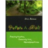Prepare a Road! by Ray Gordon