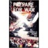 Prepare for War