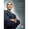 President Obama door Times Publications