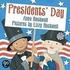 Presidents' Day