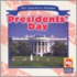 Presidents' Day