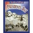 Presidents' Day