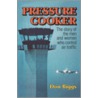 Pressure Cooker door Don Biggs