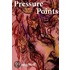 Pressure Points