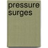 Pressure Surges