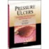 Pressure Ulcers