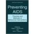 Preventing Aids