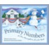 Primary Numbers