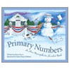 Primary Numbers door Marie Harris