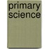 Primary Science