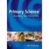 Primary Science