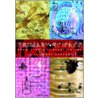 Primary Science by Jenny Kennedy