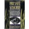Primate Visions door Donna Jeanne Haraway