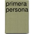 Primera Persona