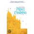 Prince Charming