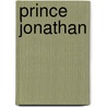 Prince Jonathan by Mary Carpenter