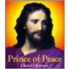 Prince Of Peace door Chris Colverson