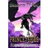 Prince Of Spies