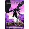 Prince Of Spies door D'Arc Bianca