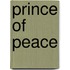 Prince of Peace