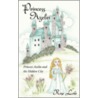 Princess Azelin door Rose Low