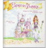 Princess Bubble door Susan Johnston