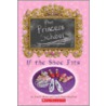 Princess School by Sarah Hines-Stephens