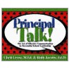 Principal Talk! door Ruth Jacoby